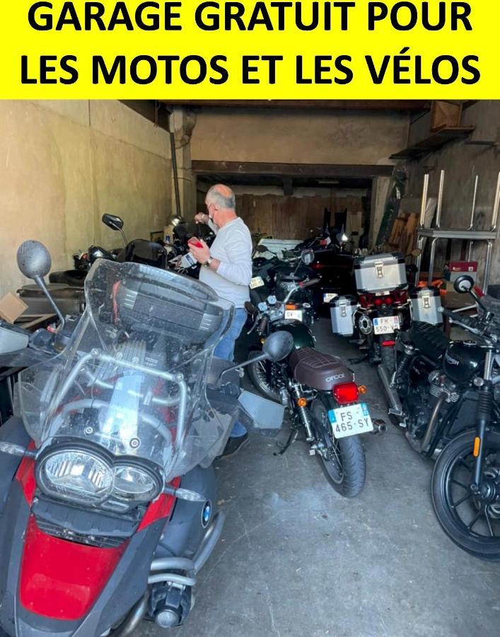 D'albion Sault-de-Vaucluse